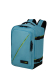 Mochila de Cabine Take2Cabin Brisa Azul - MISSCATH