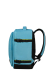 Mochila de Cabine Take2Cabin Brisa Azul - MISSCATH