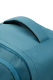 Mochila de Cabine Take2Cabin Brisa Azul - MISSCATH