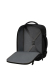 Mochila de Cabine S/M 15.6