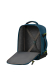 Mochila de Cabine S/M 15.6