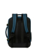 Mochila de Cabine S/M 15.6