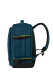 Mochila de Cabine S/M 15.6