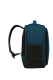 Mochila de Cabine S/M 15.6