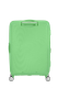 Mala de Viagem Média 67cm Expansível SoundBox Verde Primavera - MISSCATH