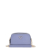 Mala de Tiracolo Noelle Saffiano Violeta - Guess | Mala de Tiracolo Noelle Saffiano Violeta | MISSCATH