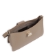 Mala de Ombro 1927 S Taupe - Furla | Mala de Ombro 1927 S Taupe | Misscath