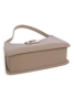 Mala de Ombro 1927 S Taupe - Furla | Mala de Ombro 1927 S Taupe | Misscath