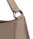 Mala de Ombro 1927 S Taupe - Furla | Mala de Ombro 1927 S Taupe | Misscath