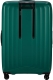 Mala de Viagem Extragrande Nuon 81cm Expansível 4 Rodas Verde Pinheiro - Misscath | Mala de Viagem Extragrande Nuon 81cm Expansível 4 Rodas Verde Pinheiro | Samsonite