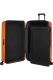 Mala de Viagem Extragrande Nuon 81cm Expansível 4 Rodas Laranja Papaia - Misscath | Mala de Viagem Extragrande Nuon 81cm Expansível 4 Rodas Laranja Papaia | Samsonite