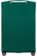 Mala de Viagem Grande 71cm Expansível 4 Rodas Verde Pinheiro - MISSCATH | Mala de Viagem Grande 71cm Expansível 4 Rodas Verde Pinheiro | Samsonite