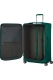 Mala de Viagem Grande 78cm Expansível 4 Rodas Verde Pinheiro - MISSCATH | Mala de Viagem Grande 78cm Expansível 4 Rodas Verde Pinheiro | Samsonite