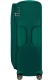 Mala de Viagem Grande 78cm Expansível 4 Rodas Verde Pinheiro - MISSCATH | Mala de Viagem Grande 78cm Expansível 4 Rodas Verde Pinheiro | Samsonite