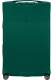 Mala de Viagem Grande 78cm Expansível 4 Rodas Verde Pinheiro - MISSCATH | Mala de Viagem Grande 78cm Expansível 4 Rodas Verde Pinheiro | Samsonite