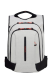 Mochila para Portátil Ecodiver 15.6 L Branco Nuvem