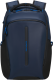 Mochila para Portátil Ecodiver 14 XS Azul Noite