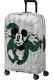 Mala de Viagem Média 69cm C-Lite Disney Hello Mickey - Misscath | Mala de Viagem Média 69cm C-Lite Disney Hello Mickey | Samsonite