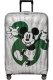 Mala de Viagem Média 75cm C-Lite Disney Hello Mickey - Misscath | Mala de Viagem Média 75cm C-Lite Disney Hello Mickey | Samsonite