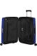 Mala de Viagem Média Upscape 68cm Expansível 4 Rodas Azul-Náutico - Misscath | Mala de Viagem Média Upscape 68cm Expansível 4 Rodas Azul-Náutico | Samsonite