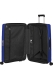 Mala de Viagem Grande Upscape 75cm Expansível 4 Rodas Azul-Náutico - Misscath | Mala de Viagem Grande Upscape 75cm Expansível 4 Rodas Azul-Náutico | Samsonite