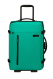 Saco de Viagem Cabine Roader 55/35cm 2 Águas Profundas - Misscath | Saco de Viagem Cabine Roader 55/35cm 2 Águas Profundas | Samsonite