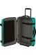 Saco de Viagem Cabine Roader 55/35cm 2 Águas Profundas - Misscath | Saco de Viagem Cabine Roader 55/35cm 2 Águas Profundas | Samsonite