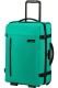 Saco de Viagem Cabine Roader 55/35cm 2 Águas Profundas - Misscath | Saco de Viagem Cabine Roader 55/35cm 2 Águas Profundas | Samsonite