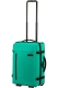 Saco de Viagem Cabine Roader 55/35cm 2 Águas Profundas - Misscath | Saco de Viagem Cabine Roader 55/35cm 2 Águas Profundas | Samsonite