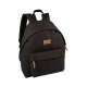 Mochila Casual Montreal Preta - Camel Active | Mochila Casual Montreal Preta | Misscath