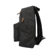 Mochila Casual Montreal Preta - Camel Active | Mochila Casual Montreal Preta | Misscath