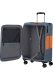 Mala de Viagem Média 66cm 4 Rodas Expansível Vaycay Mirtilo/Laranja - Misscath | Mala de Viagem Média 66cm 4 Rodas Expansível Vaycay Mirtilo/Laranja | Samsonite