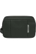 Necessaire Respark Verde Floresta - Misscath | Necessaire Respark Verde Floresta | Samsonite