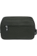 Necessaire Respark Verde Floresta - Misscath | Necessaire Respark Verde Floresta | Samsonite