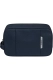 Necessaire Respark Azul Meia-Noite - Misscath | Necessaire Respark Azul Meia-Noite | Samsonite