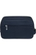 Necessaire Respark Azul Meia-Noite - Misscath | Necessaire Respark Azul Meia-Noite | Samsonite