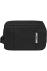 Necessaire Respark Preto - Misscath | Necessaire Respark Preto | Samsonite