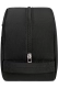 Necessaire Respark Preto - Misscath | Necessaire Respark Preto | Samsonite