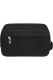 Necessaire Respark Preto - Misscath | Necessaire Respark Preto | Samsonite