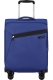 Mala de Cabine 55cm 4 Rodas LiteBeam Azul-Náutico - Misscath | Mala de Cabine 55cm 4 Rodas LiteBeam Azul-Náutico | Samsonite