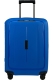 Mala de Cabine 55cm 4 Rodas Essens Azul-Náutico - Misscath | Mala de Cabine 55cm 4 Rodas Essens Azul-Náutico | Samsonite