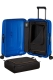 Mala de Cabine 55cm 4 Rodas Essens Azul-Náutico - Misscath | Mala de Cabine 55cm 4 Rodas Essens Azul-Náutico | Samsonite