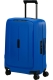 Mala de Cabine 55cm 4 Rodas Essens Azul-Náutico - Misscath | Mala de Cabine 55cm 4 Rodas Essens Azul-Náutico | Samsonite