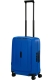 Mala de Cabine 55cm 4 Rodas Essens Azul-Náutico - Misscath | Mala de Cabine 55cm 4 Rodas Essens Azul-Náutico | Samsonite