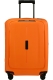 Mala de Cabine 55cm 4 Rodas Essens Laranja Papaia - Misscath | Mala de Cabine 55cm 4 Rodas Essens Laranja Papaia | Samsonite