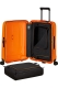 Mala de Cabine 55cm 4 Rodas Essens Laranja Papaia - Misscath | Mala de Cabine 55cm 4 Rodas Essens Laranja Papaia | Samsonite