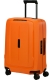 Mala de Cabine 55cm 4 Rodas Essens Laranja Papaia - Misscath | Mala de Cabine 55cm 4 Rodas Essens Laranja Papaia | Samsonite