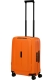 Mala de Cabine 55cm 4 Rodas Essens Laranja Papaia - Misscath | Mala de Cabine 55cm 4 Rodas Essens Laranja Papaia | Samsonite