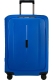 Mala de Viagem Média 69cm 4 Rodas Essens Azul-Náutico - Misscath | Mala de Viagem Média 69cm 4 Rodas Essens Azul-Náutico | Samsonite