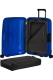 Mala de Viagem Média 69cm 4 Rodas Essens Azul-Náutico - Misscath | Mala de Viagem Média 69cm 4 Rodas Essens Azul-Náutico | Samsonite